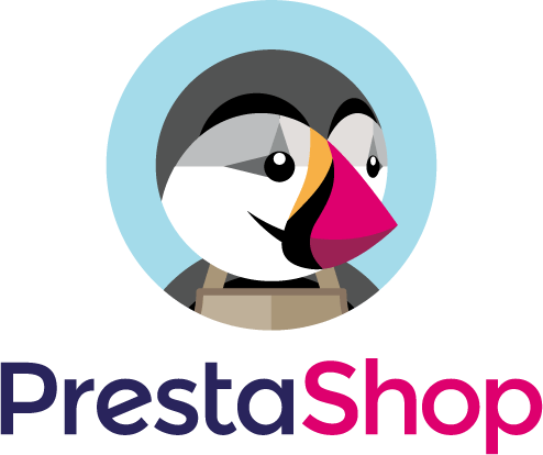 Création de Boutique en ligne avec Prestashop Toulouse et accompagnement E-commerce