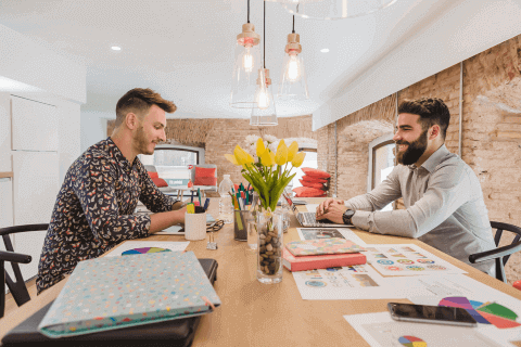 image blog Agence de pub à Toulouse : Des campagnes qui parlent aux Toulousains