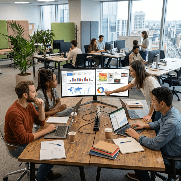 Performance Max : le guide complet pour comprendre et maîtriser vos campagnes