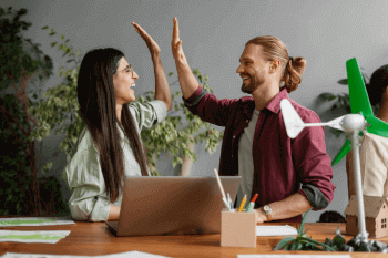 image blog Agence Google Shopping à Toulouse : succès et stratégies gagnantes