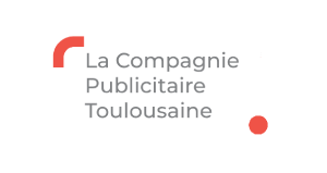 image blog La compagnie publicitaire Toulousaine agence de Pub à Toulouse