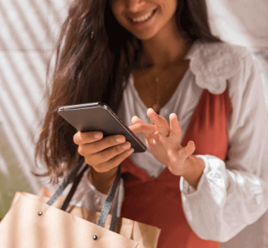 image blog Les tendances du e-commerce à Toulouse : l'impact de Google Shopping