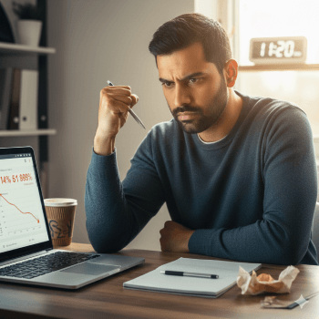 Budget Google Ads dépensé et zéro vente ? Corrigez les erreurs courantes