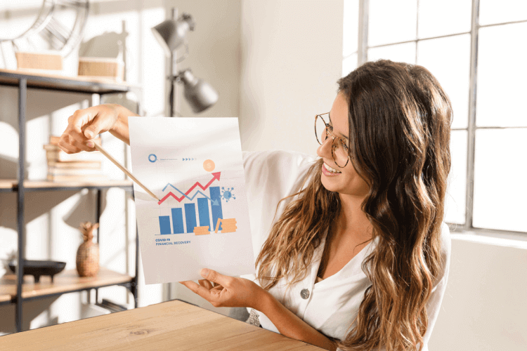 Développez votre activité et obtenez plus de clients à Toulouse avec un Expert Google Ads