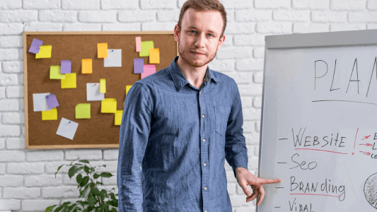 expert Google Ads à Toulouse avec Stratégie publicitaire adaptée pour entreprises