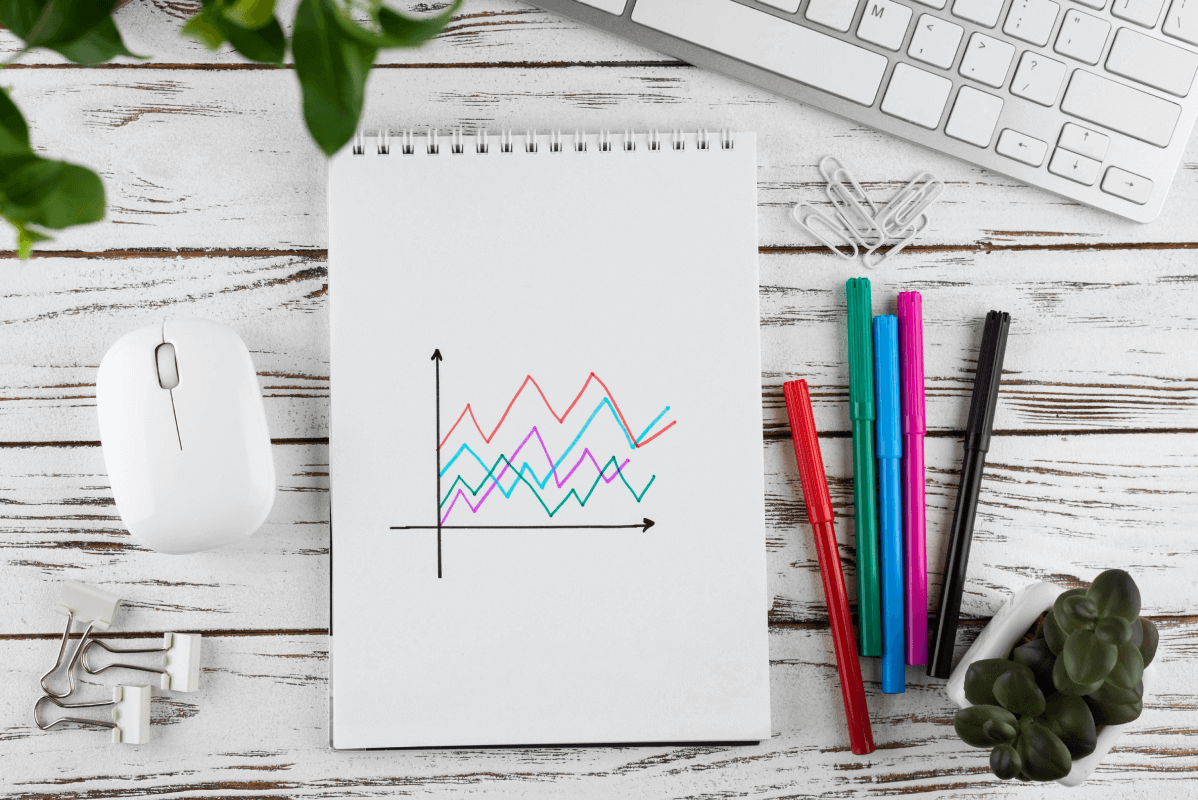 Développez votre activité et obtenez plus de clients