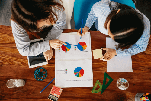 Freelance Google Ads mise en place du suivi des conversions