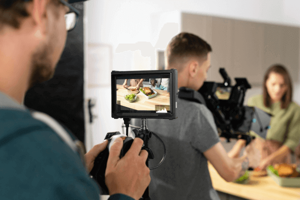 Freelance Google Ads Publicité Vidéo