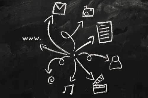 Freelance Google Ads structuration de Campagnes Google Ads