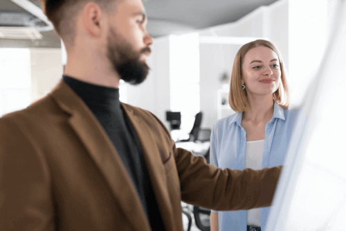 Freelance Google Ads à Toulouse Accompagnement Personnalisé pour les entreprises