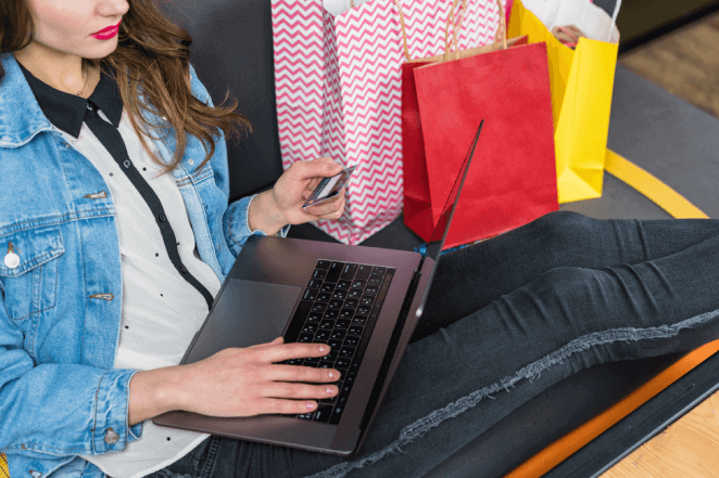 image blog Pouquoi une  Boutique En ligne est indispensable pour un commerce physique ?