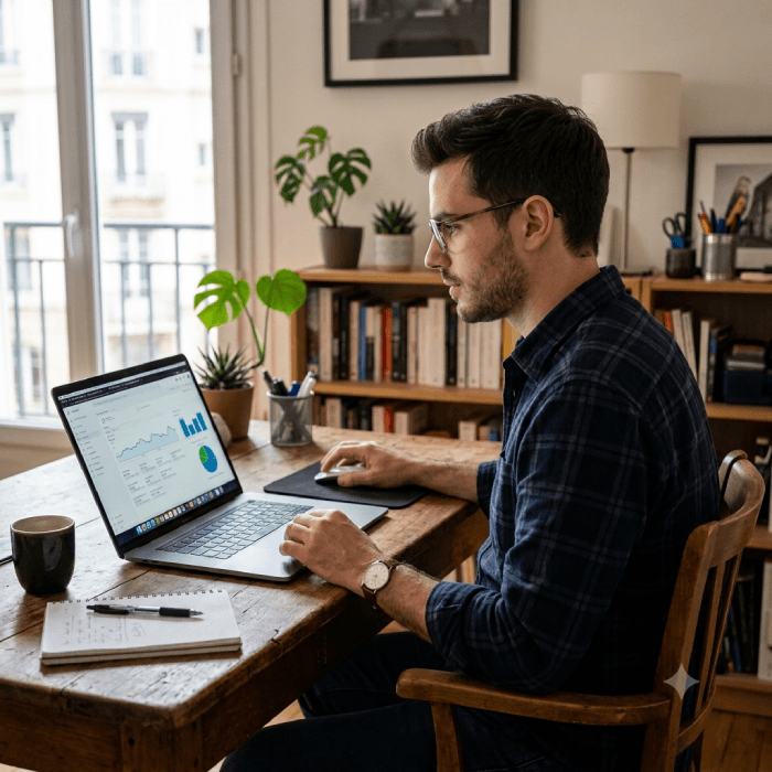 Comment indexer son site sur Google ? méthode complète