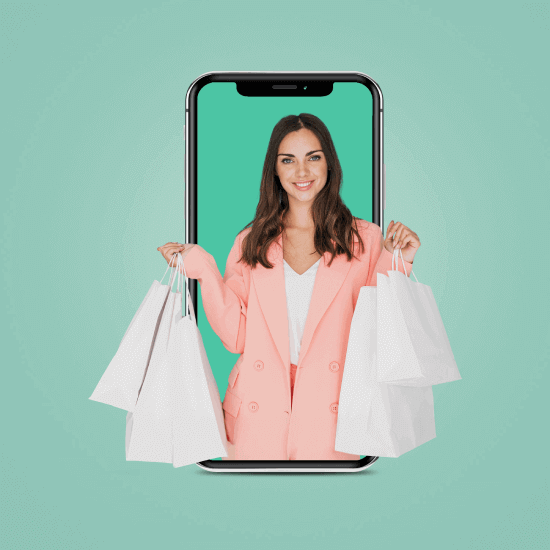 image article de blog Optimisez les titres de vos produits dans vos campagnes Google Shopping pour de meilleures performances