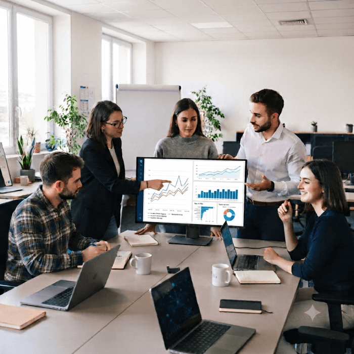 Sitemap XML : qu'est-ce que c'est et comment le soumettre à Google ?