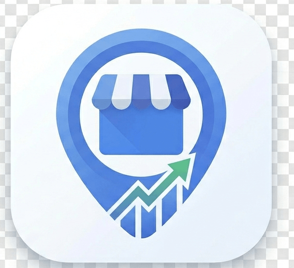 Optimisation de fiche Google Business Profile pour entreprise à Narbonne et dans toute l'Aude