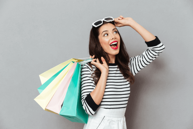 Création de Boutique en Ligne avec prestashop et gestion de campagne Google Shopping