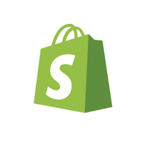 Création de Boutique en ligne avec Shopify Toulouse et accompagnement E-commerce