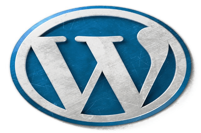 agence de creation de site internet avec Wordpress Toulouse